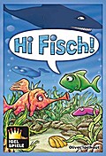 Hi Fisch! (Kinderspiel)