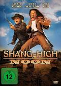 Shang-High Noon