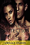 Witness Protection