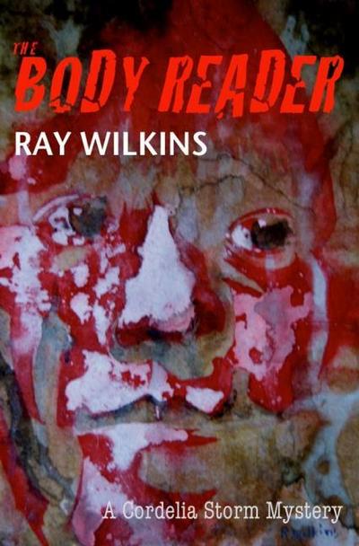The Body Reader