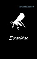 Sciaridae