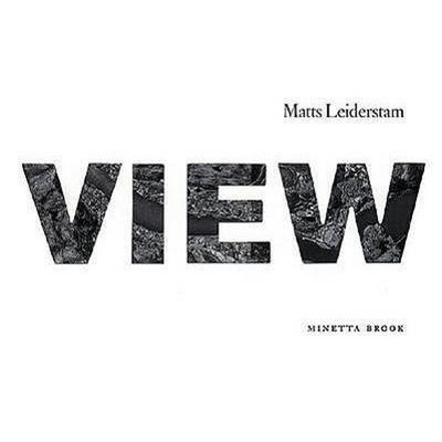 Matts Leiderstam