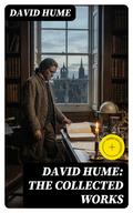 David Hume: The Collected Works