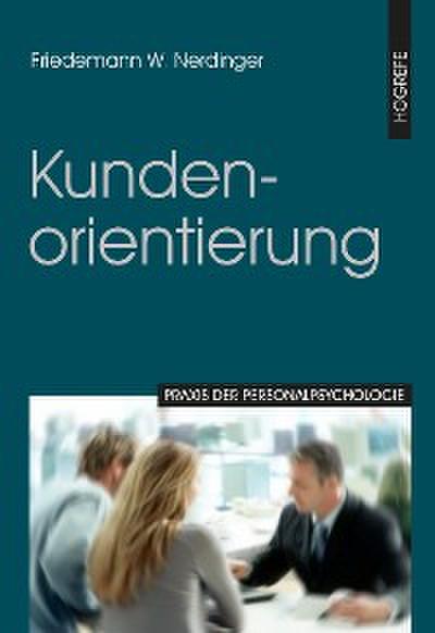 Kundenorientierung