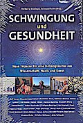 Schwingung und Gesundheit