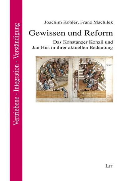 Gewissen und Reform