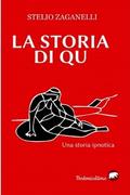 La storia di Qu