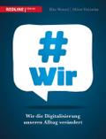 #wir