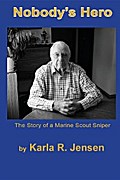 Nobody’s Hero