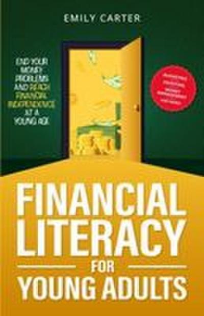 Financial Literacy for Young Adults