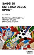 Saggi di Estetica dello Sport