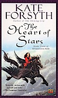The Heart of Stars