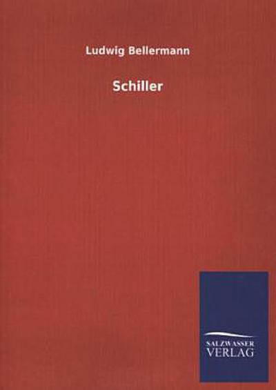 Schiller