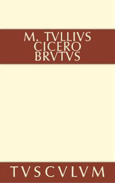 Brutus
