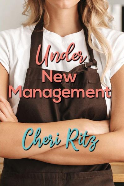 Under New Management