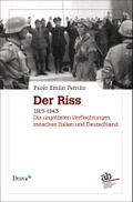Der Riss 1915-1943