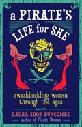 Pirate’s Life for She