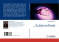 The Respiratory Therapist