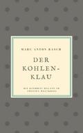 Der Kohlenklau
