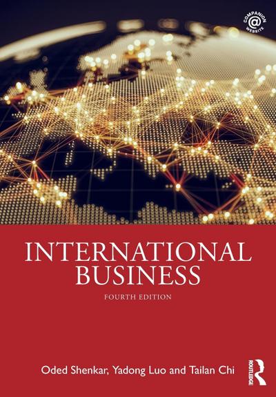 International Business