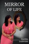 Mirror of life