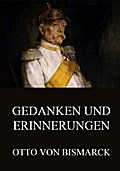 Gedanken und Erinnerungen