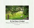 My Soul Sings of Scotland