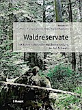 Waldreservate