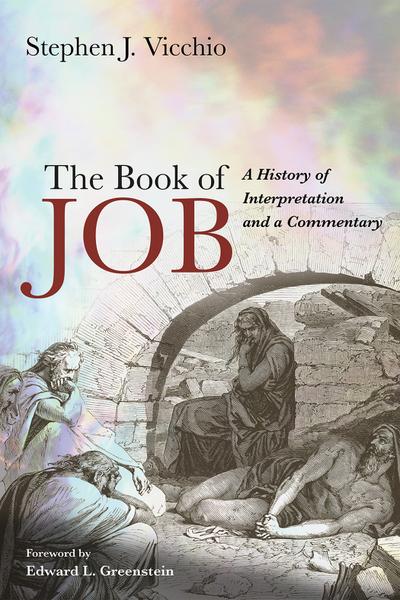 The Book of Job