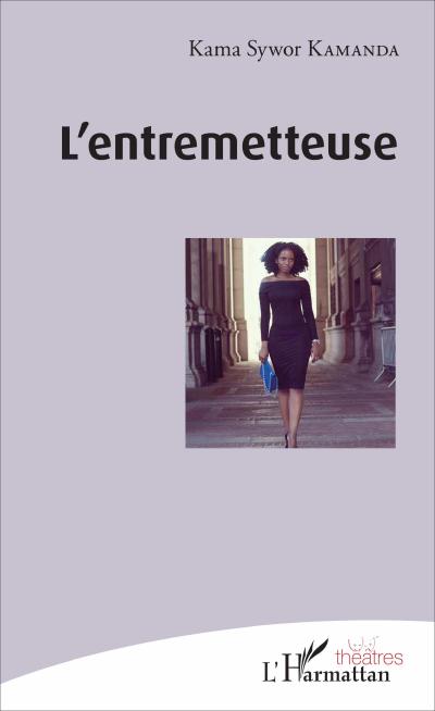 L’entremetteuse