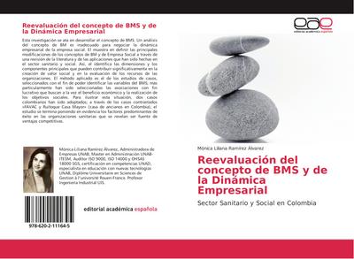 Reevaluación del concepto de BMS y de la Dinámica Empresarial