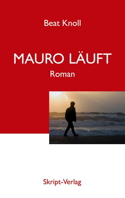 Mauro läuft