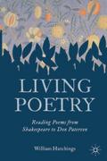 Living Poetry