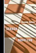 Schachnovellen