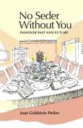 No Seder Without You
