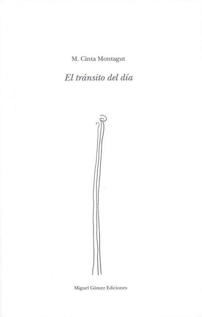 El tránsito del día