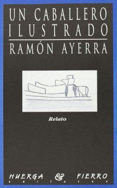 Un caballero ilustrado