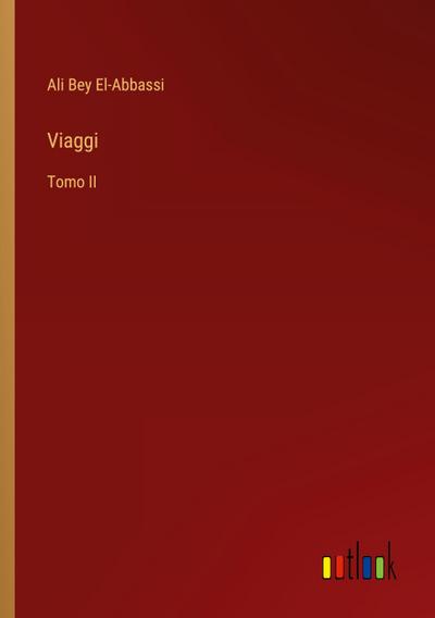 Viaggi