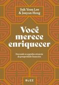 Você merece enriquecer
