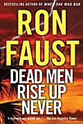 Dead Men Rise Up Never