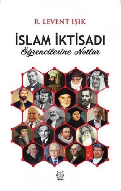 Islam Iktisadi Ögrencilerine Notlar