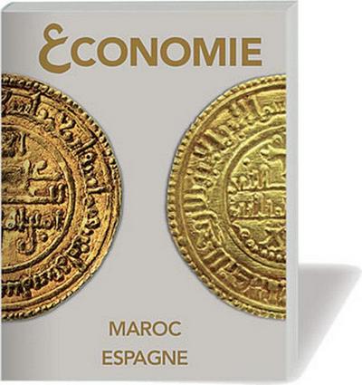Planet Contreras, A: Economie Maroc-Espagne