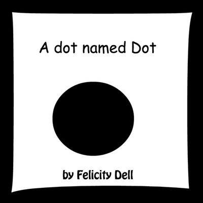 A dot named Dot