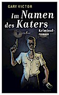 Im Namen des Katers