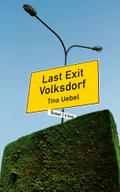 Last Exit Volksdorf