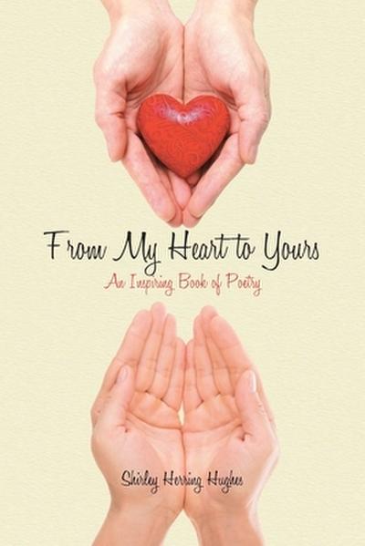 From My Heart to Yours