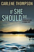 If She Should Die