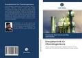 Energietechnik für Chemieingenieure
