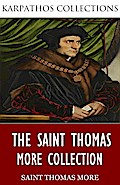 The Saint Thomas More Collection