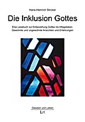 Die Inklusion Gottes